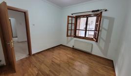 Квартира за 90 000 евро в Салониках, Греция