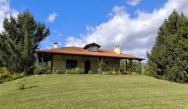 Дом за 550 000 евро в Олимпиаки-Акти, Греция