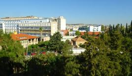 Квартира за 220 000 евро в Афинах, Греция