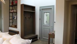 Вилла за 1 400 000 евро в Ираклионе, Греция