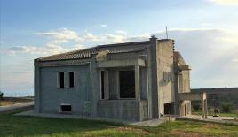 Дом за 800 000 евро в Салониках, Греция