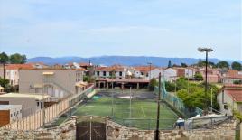 Земля за 290 000 евро на Корфу, Греция