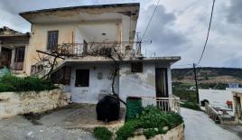 Мезонет за 235 000 евро в Ираклионе, Греция