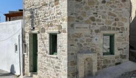 Мезонет за 96 000 евро в Ираклионе, Греция