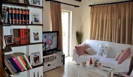 Квартира за 270 000 евро на Корфу, Греция