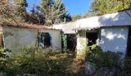 Земля за 150 000 евро в Салониках, Греция