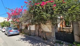 Дом за 195 000 евро в Ираклионе, Греция