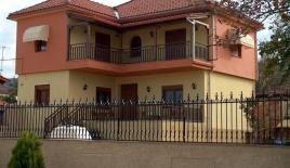 Дом за 220 000 евро в Салониках, Греция