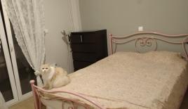 Квартира за 170 000 евро в Афинах, Греция