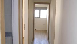 Квартира за 800 000 евро в Афинах, Греция