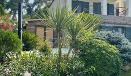 Дом за 430 000 евро на Кассандре, Греция