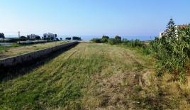 Земля за 640 000 евро в Ираклионе, Греция