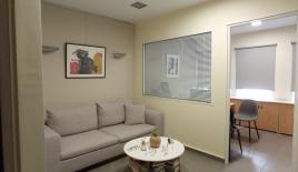 Квартира за 390 000 евро в Афинах, Греция