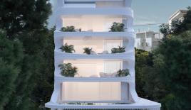 Квартира за 896 000 евро в Афинах, Греция