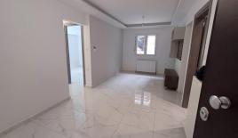 Квартира за 97 000 евро в Салониках, Греция