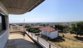 Квартира за 140 000 евро в Олимпиаки-Акти, Греция