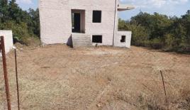 Мезонет за 115 000 евро в Салониках, Греция