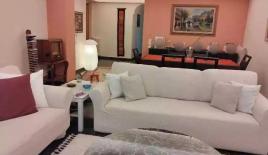 Квартира за 275 000 евро в Афинах, Греция