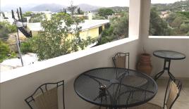 Дом за 510 000 евро в Аттике, Греция