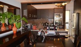 Квартира за 350 000 евро в Афинах, Греция