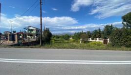 Земля за 320 000 евро в Салониках, Греция