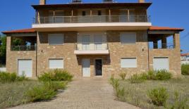 Мезонет за 1 300 000 евро на Кассандре, Греция