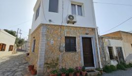 Мезонет за 90 000 евро в Ираклионе, Греция