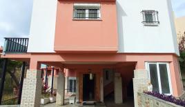 Дом за 980 000 евро в Афинах, Греция