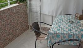 Квартира за 73 000 евро в Салониках, Греция