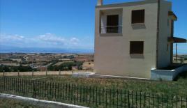 Дом за 320 000 евро в Салониках, Греция