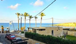 Квартира за 129 000 евро в Ираклионе, Греция