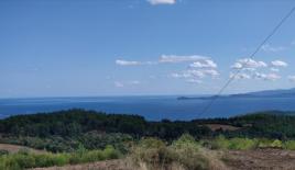 Земля за 1 400 000 евро на Халкидиках, Греция