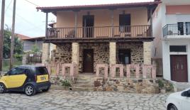 Мезонет за 190 000 евро на Халкидиках, Греция