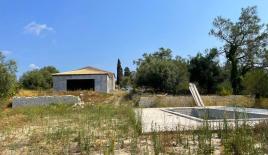 Дом за 299 000 евро на Корфу, Греция