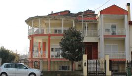 Дом за 350 000 евро в Олимпиаки-Акти, Греция