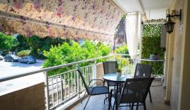 Квартира за 200 000 евро в Салониках, Греция