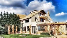 Вилла за 1 050 000 евро в Аттике, Греция