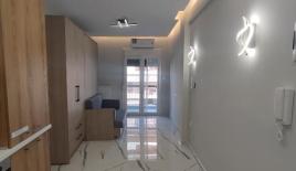 Квартира за 112 000 евро в Салониках, Греция