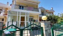 Мезонет за 450 000 евро в Салониках, Греция