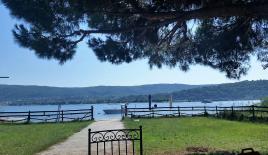 Дом за 850 000 евро в Ситонии, Греция