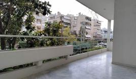 Квартира за 310 000 евро в Афинах, Греция