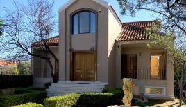 Дом за 630 000 евро в Аттике, Греция