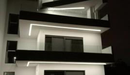 Мезонет за 390 000 евро в Афинах, Греция