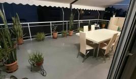 Квартира за 335 000 евро в Афинах, Греция