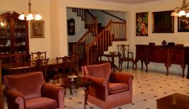 Мезонет за 650 000 евро в Афинах, Греция