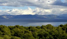 Дом за 420 000 евро в Аттике, Греция