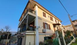 Мезонет за 185 000 евро на Халкидиках, Греция