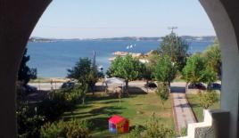 Дом за 730 000 евро на Халкидиках, Греция