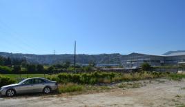 Земля за 534 000 евро в Ираклионе, Греция