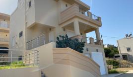 Мезонет за 650 000 евро в Ираклионе, Греция